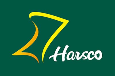 抗击疫情，Z6尊龙“再”行动！